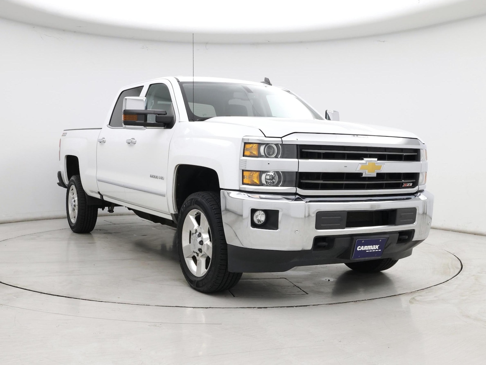 chevrolet silverado 2500hd 2018 1GC1KWEG8JF124068 image chevrolet silverado 2500hd 2018 1GC1KWEG8JF124068 image